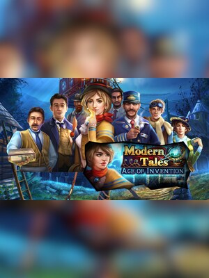 gallery-image-item-0