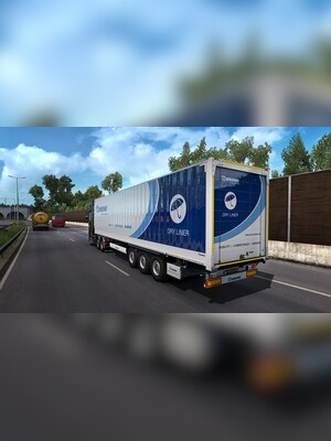 gallery-image-item-2