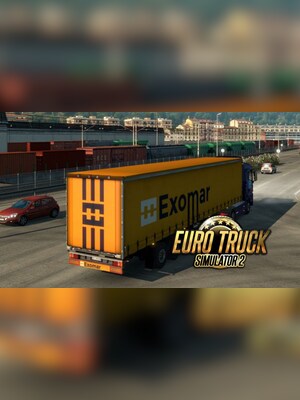 gallery-image-item-1