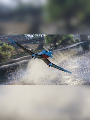 gallery-image-item-2