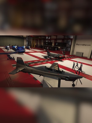 gallery-image-item-1