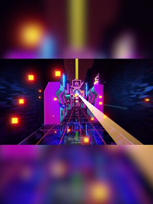 gallery-image-item-2