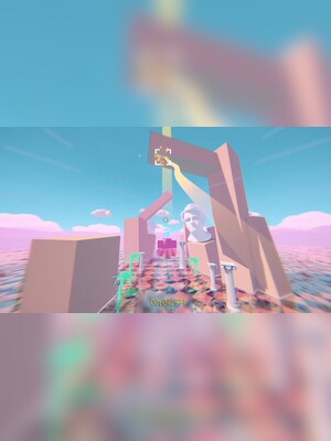 gallery-image-item-1