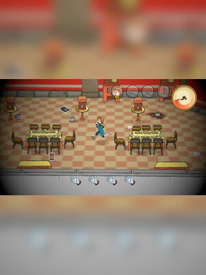 gallery-image-item-1