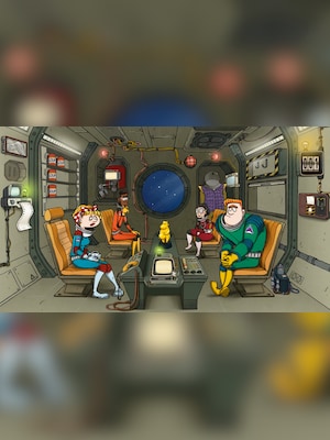 gallery-image-item-2