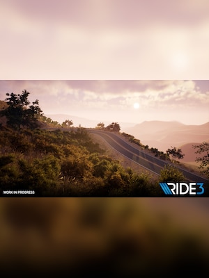 gallery-image-item-5