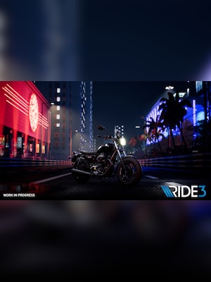 gallery-image-item-4