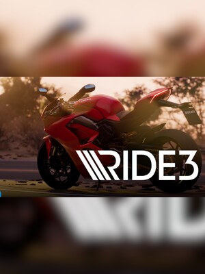 gallery-image-item-3