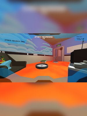 gallery-image-item-2