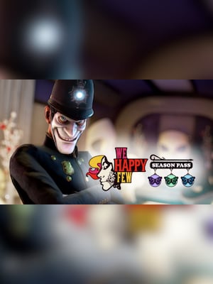 gallery-image-item-0