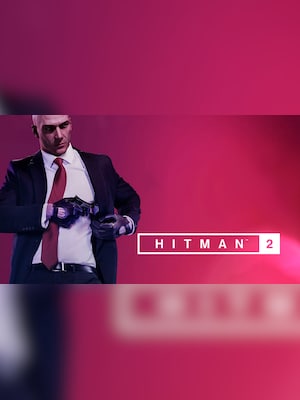 gallery-image-item-0