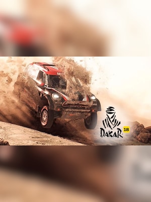 gallery-image-item-0