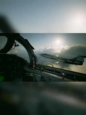 gallery-image-item-2