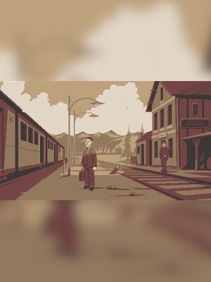 gallery-image-item-0