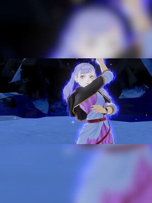 gallery-image-item-0