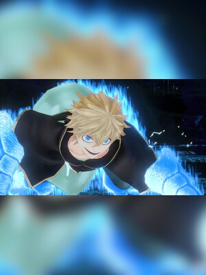 gallery-image-item-1