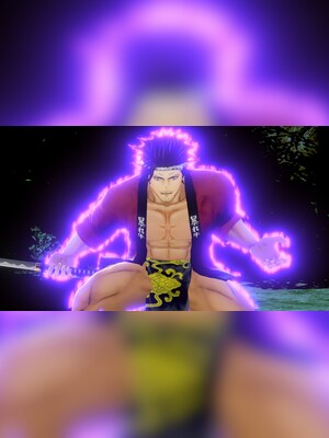 gallery-image-item-2