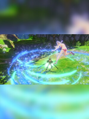 gallery-image-item-1