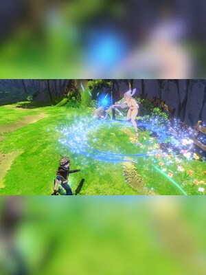 gallery-image-item-0