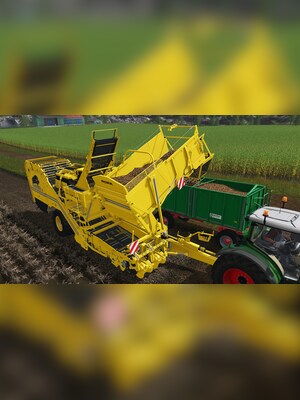 gallery-image-item-1