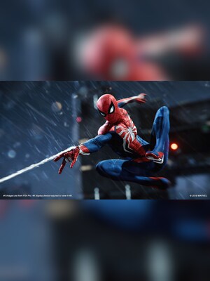 gallery-image-item-2