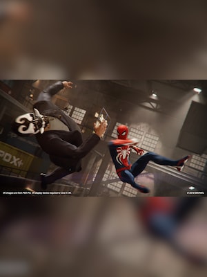 gallery-image-item-1