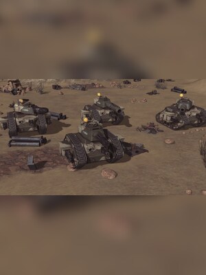 gallery-image-item-5