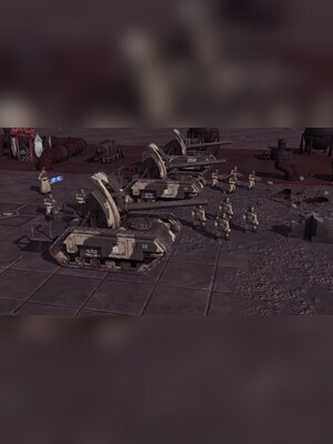 gallery-image-item-4