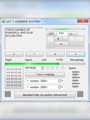 gallery-image-item-3