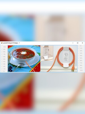 gallery-image-item-5