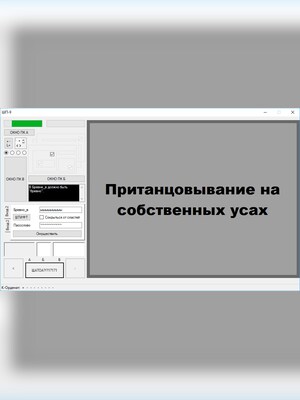 gallery-image-item-4