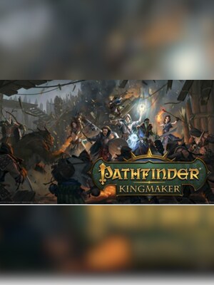 gallery-image-item-3