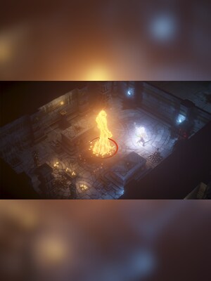 gallery-image-item-5