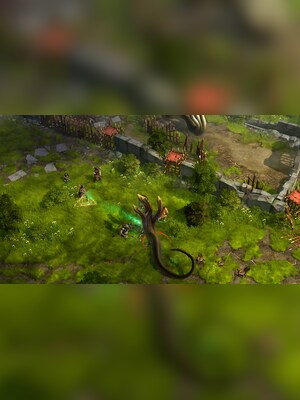 gallery-image-item-4