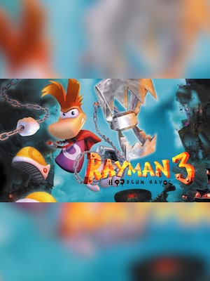 gallery-image-item-0