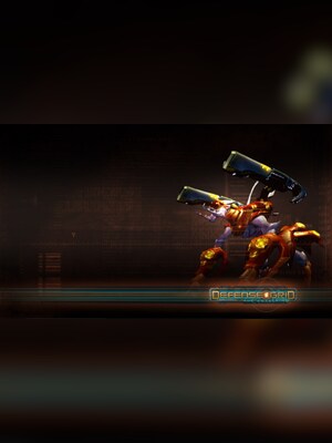 gallery-image-item-0