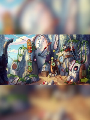 gallery-image-item-1