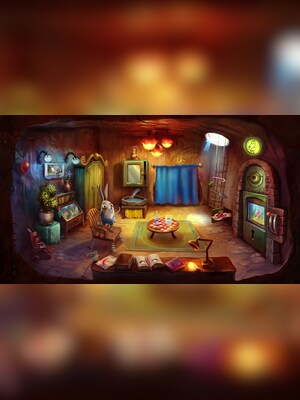 gallery-image-item-0