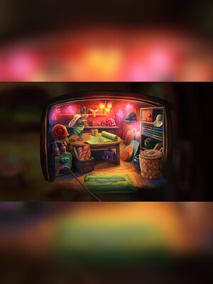 gallery-image-item-2