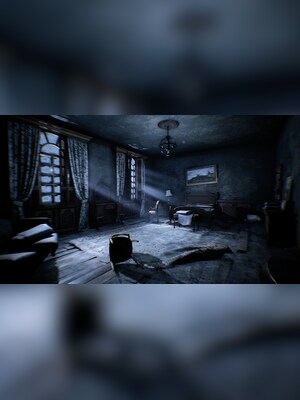 gallery-image-item-2