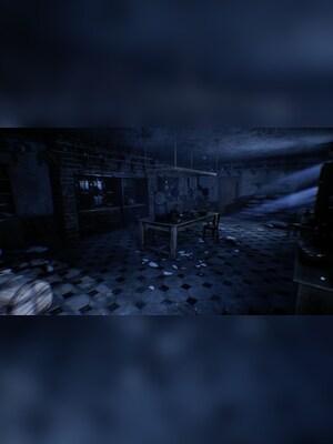 gallery-image-item-1