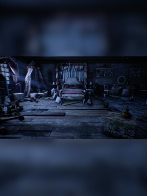 gallery-image-item-0