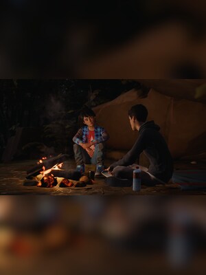 gallery-image-item-2