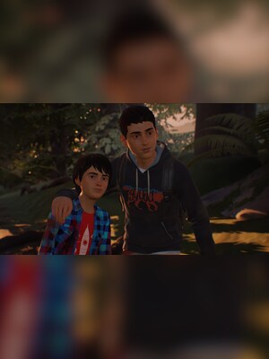 gallery-image-item-1