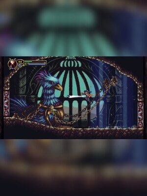 gallery-image-item-3