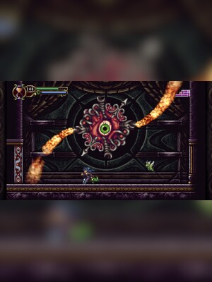 gallery-image-item-4