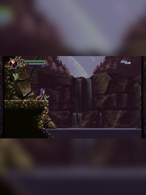 gallery-image-item-5