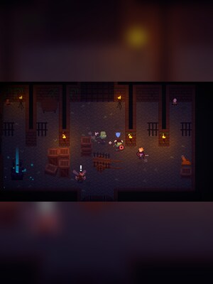 gallery-image-item-0