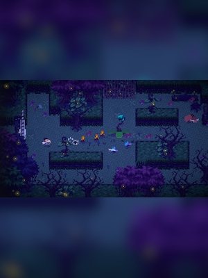 gallery-image-item-2