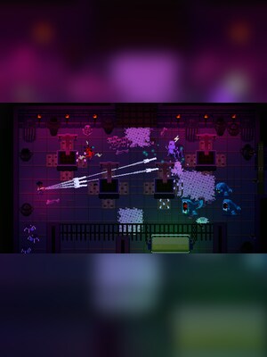 gallery-image-item-1